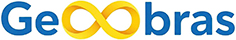 Geoobras